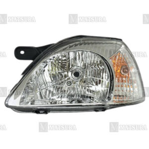 Bursa Auto Yedek Parça