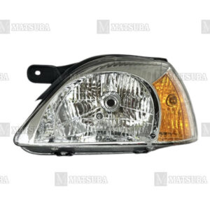 Bursa Auto Yedek Parça