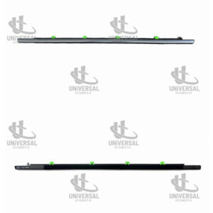 Bursa Auto Yedek Parça