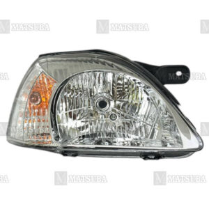 Bursa Auto Yedek Parça