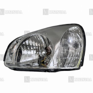 Bursa Auto Yedek Parça