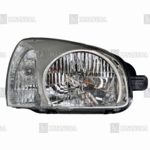 Bursa Auto Yedek Parça