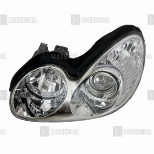 Bursa Auto Yedek Parça