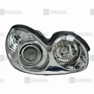 Bursa Auto Yedek Parça