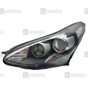 Bursa Auto Yedek Parça