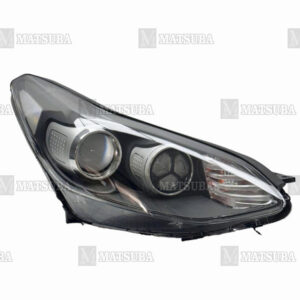 Bursa Auto Yedek Parça