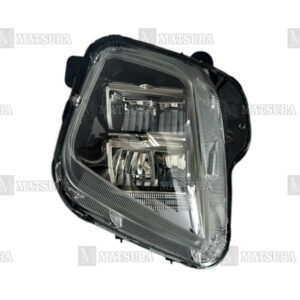 Bursa Auto Yedek Parça