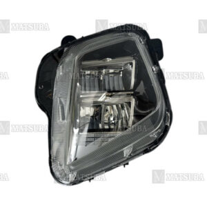 Bursa Auto Yedek Parça