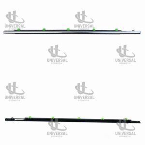 Bursa Auto Yedek Parça