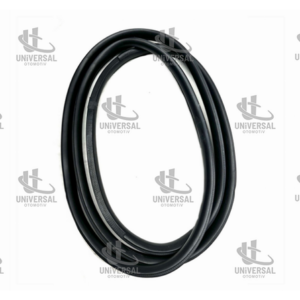 Bursa Auto Yedek Parça