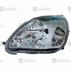 Bursa Auto Yedek Parça