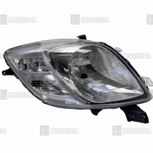 Bursa Auto Yedek Parça