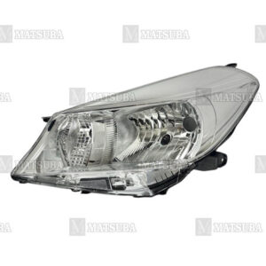 Bursa Auto Yedek Parça