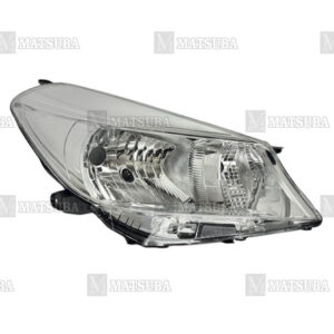 Bursa Auto Yedek Parça