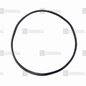 Bursa Auto Yedek Parça