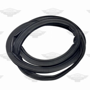 Bursa Auto Yedek Parça