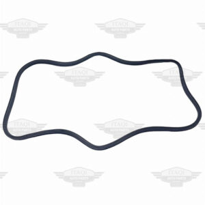 Bursa Auto Yedek Parça