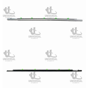 Bursa Auto Yedek Parça