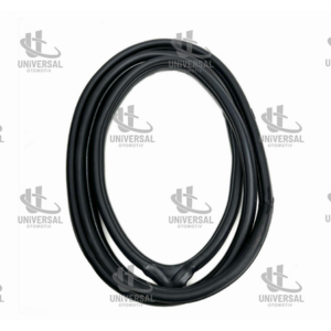 Bursa Auto Yedek Parça