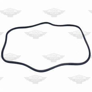 Bursa Auto Yedek Parça