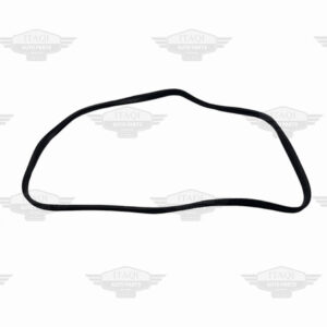 Bursa Auto Yedek Parça