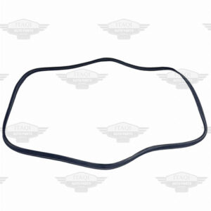 Bursa Auto Yedek Parça