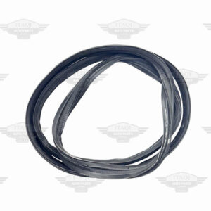 Bursa Auto Yedek Parça