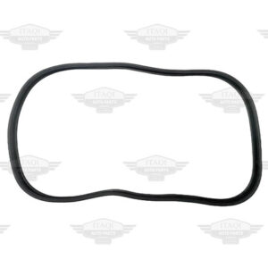 Bursa Auto Yedek Parça