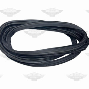 Bursa Auto Yedek Parça