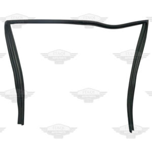 Bursa Auto Yedek Parça