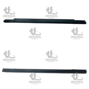 Bursa Auto Yedek Parça