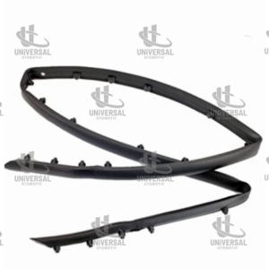 Bursa Auto Yedek Parça