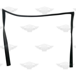 Bursa Auto Yedek Parça