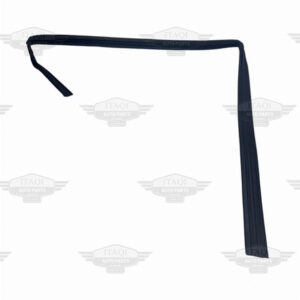 Bursa Auto Yedek Parça