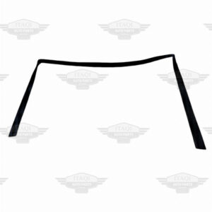 Bursa Auto Yedek Parça