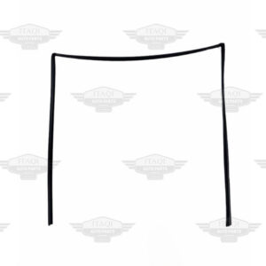 Bursa Auto Yedek Parça