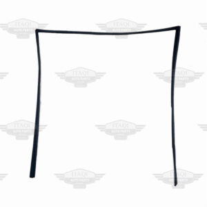 Bursa Auto Yedek Parça