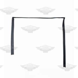 Bursa Auto Yedek Parça