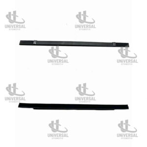 Bursa Auto Yedek Parça