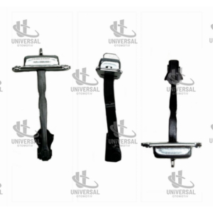 Bursa Auto Yedek Parça