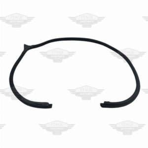 Bursa Auto Yedek Parça