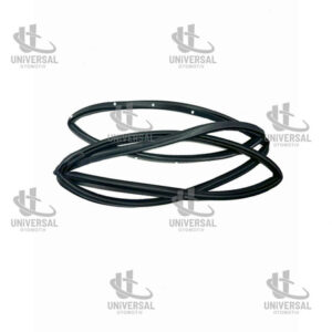 Bursa Auto Yedek Parça