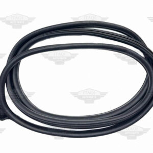 Bursa Auto Yedek Parça