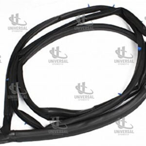 Bursa Auto Yedek Parça