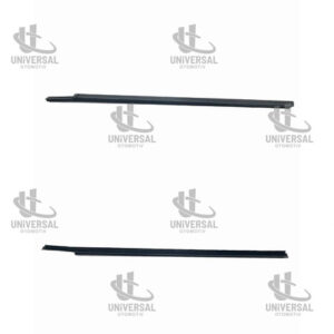 Bursa Auto Yedek Parça