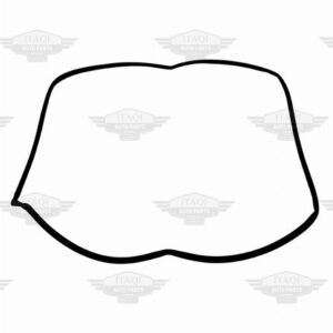 Bursa Auto Yedek Parça