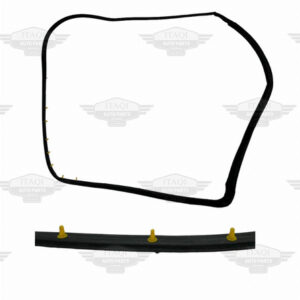 Bursa Auto Yedek Parça