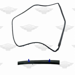 Bursa Auto Yedek Parça