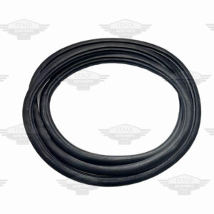 Bursa Auto Yedek Parça