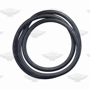 Bursa Auto Yedek Parça